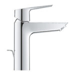 START ΜΙΚΤΗΣ ΝΙΠΤΗΡΑ Μ-ΜΕΓΕΘΟΣ ΧΡΩΜΕ 23455002 GROHE - Image 2