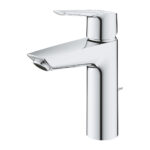 START ΜΙΚΤΗΣ ΝΙΠΤΗΡΑ Μ-ΜΕΓΕΘΟΣ ΧΡΩΜΕ 23455002 GROHE - Image 4