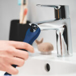 START ΜΙΚΤΗΣ ΝΙΠΤΗΡΑ Μ-ΜΕΓΕΘΟΣ ΧΡΩΜΕ 23455002 GROHE - Image 5