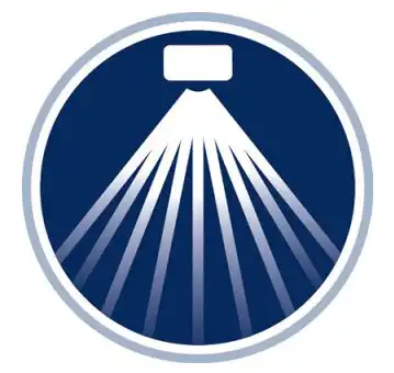 Τεχνολογία GROHE Blade Spray