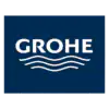 Λογότυπο GROHE