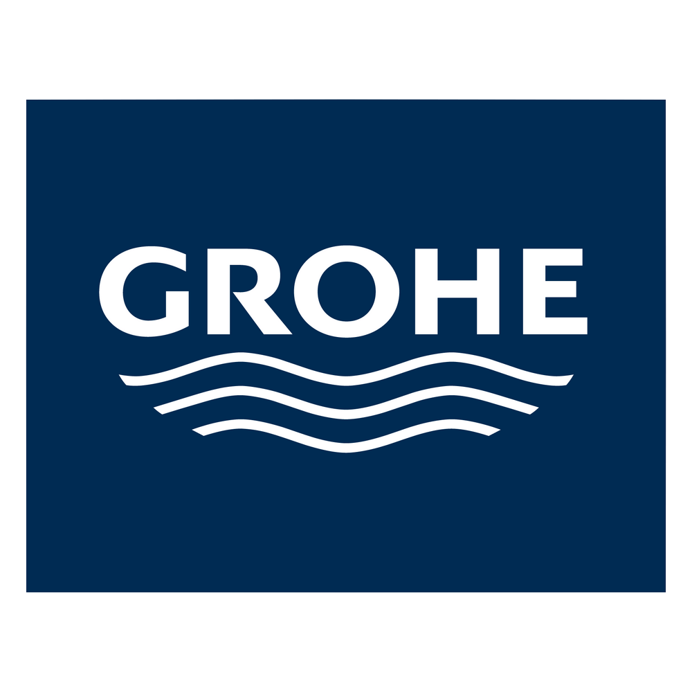 Grohe