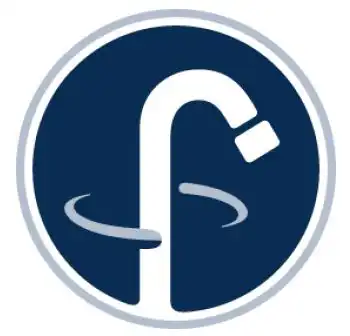 Τεχνολογία GROHE SmoothTurn