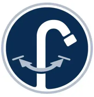 Τεχνολογία GROHE SwivelStop