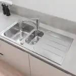 START ΑΝΑΜΕΙΚΤΙΚΗ ΜΠΑΤΑΡΙΑ ΝΕΡΟΧΥΤΗ ΜΟΝΟΥ ΜΟΧΛΟΥ 1/2″ ΧΡΩΜΕ 32441002 GROHE - Image 9