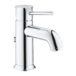 START CLASSIC ΜΙΚΤΗΣ ΝΙΠΤΗΡΑ S-ΜΕΓΕΘΟΣ ΧΡΩΜΕ 23782000 GROHE