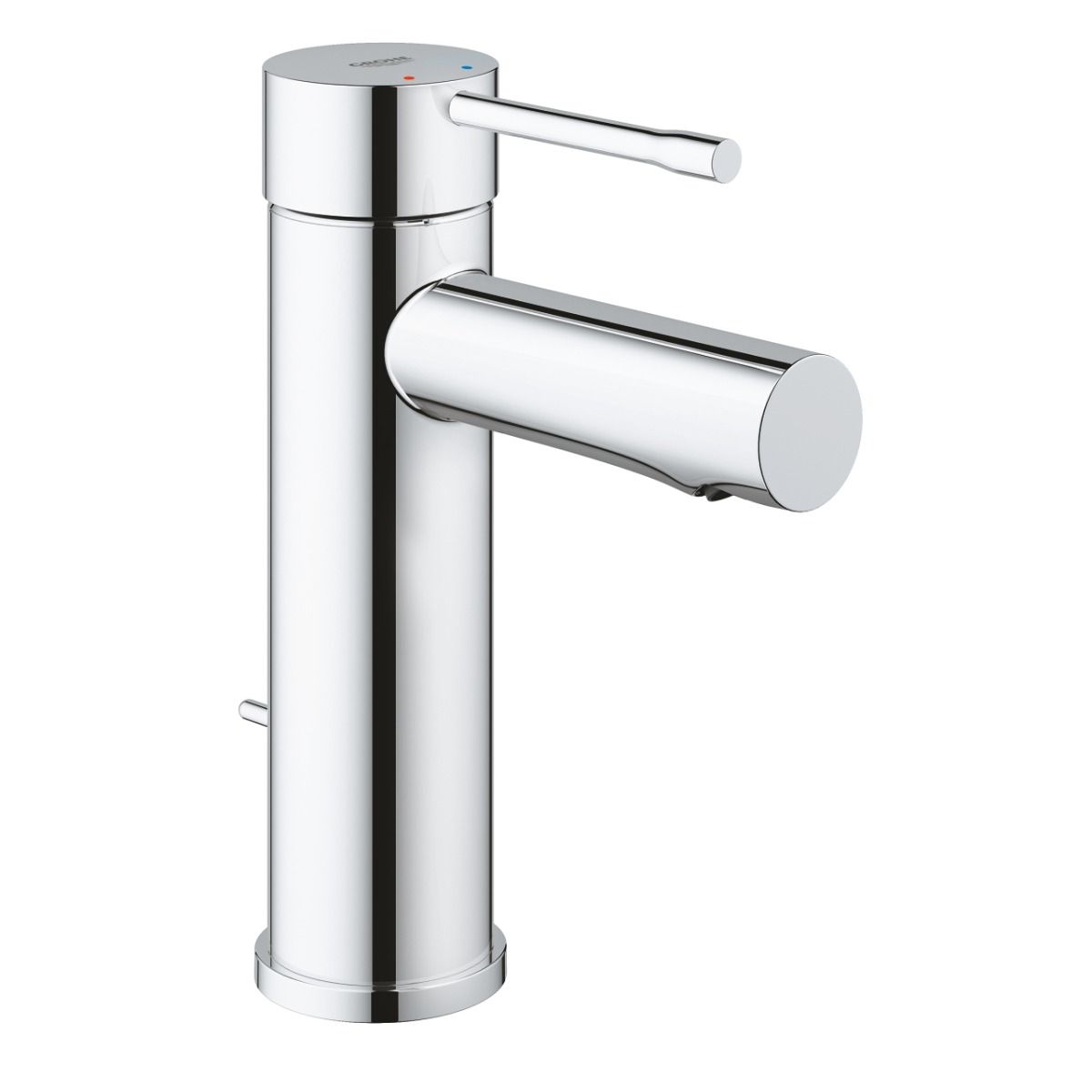 24175001 ΜΠΑΤΑΡΙΑ ΝΙΠΤΗΡΟΣ ESSENCE NEW ΧΡΩΜΕ 32898001 GROHE - Image 1