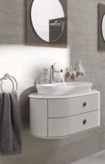 ΜΠΑΤΑΡΙΑ ΝΙΠΤΗΡΟΣ ESSENCE NEW ΧΡΩΜΕ 32898001 GROHE - Image 4