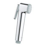 VITALIO TRIGGER SPRAY 30 ΤΗΛΕΦΩΝΟ ΝΤΟΥΣ ΧΡΩΜΕ 26351000 GROHE