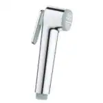 VITALIO TRIGGER SPRAY 30 ΤΗΛΕΦΩΝΟ ΝΤΟΥΣ ΧΡΩΜΕ 26351000 GROHE