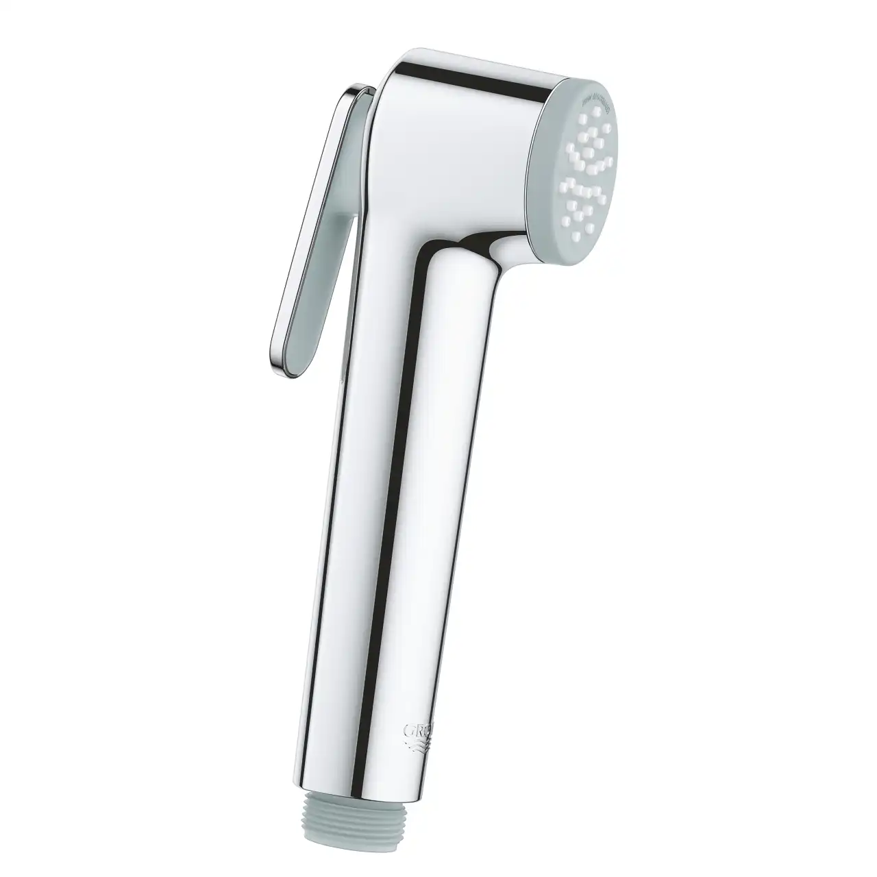 26351000 VITALIO TRIGGER SPRAY 30 ΤΗΛΕΦΩΝΟ ΝΤΟΥΣ ΧΡΩΜΕ 26351000 GROHE - Image 1