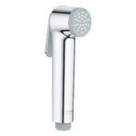 VITALIO TRIGGER SPRAY 30 ΤΗΛΕΦΩΝΟ ΝΤΟΥΣ ΧΡΩΜΕ 26351000 GROHE - Image 2