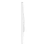 START ΠΛΑΚΕΤΑ ΓΙΑ ΕΝΤΟΙΧΙΖΟΜΕΝΟ ΚΑΖΑΝΑΚΙ ALPINE WHITE 38964SH0 GROHE - Image 5