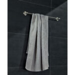 ESSENTIALS ΚΡΕΜΑΣΤΡΑ ΠΕΤΣΕΤΑΣ 50,4CM SUPERSTEEL 40688DC1 GROHE - Image 3