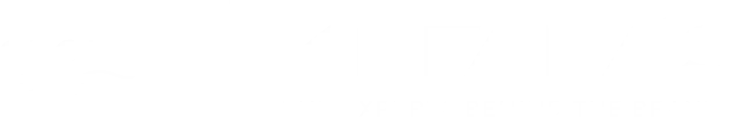 Λογότυπα GROHE και Kefalas