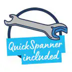 QuickScanner