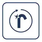 START ΠΕΤΣΕΤΟΘΗΚΗ 45CM ΧΡΩΜΕ 41197000 GROHE 1 longlife