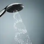 VITALIO START 110 ΤΗΛΕΦΩΝΟ ΝΤΟΥΣ ΤΡΙΩΝ ΛΕΙΤΟΥΡΓΙΩΝ ΧΡΩΜΕ 26031001 GROHE - Image 9