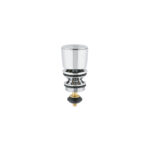 ΒΑΛΒΙΔΑ 06804000 GROHE