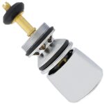 ΒΑΛΒΙΔΑ 06804000 GROHE - Image 2