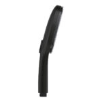 RAINSHOWER AQUA 130 ΤΗΛΕΦΩΝΟ ΝΤΟΥΣ ΤΡΙΩΝ ΛΕΙΤΟΥΡΓΙΩΝ PHANTOM BLACK 101676KF00 GROHE - Image 5