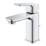 CUBEO ΜΙΚΤΗΣ ΝΙΠΤΗΡΑ S-ΜΕΓΕΘΟΣ 1/2″ ΧΡΩΜΕ 1016940000 GROHE - Image 4