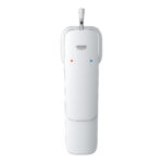CUBEO ΜΙΚΤΗΣ ΝΙΠΤΗΡΑ S-ΜΕΓΕΘΟΣ 1/2″ ΧΡΩΜΕ 1016940000 GROHE - Image 5