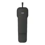 CUBEO ΜΙΚΤΗΣ ΝΙΠΤΗΡΑ S-ΜΕΓΕΘΟΣ 1/2″ ΜΑΥΡΟ ΜΑΤ 1016942430 GROHE - Image 5