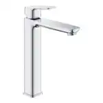 CUBEO ΜΙΚΤΗΣ ΝΙΠΤΗΡΑ XL-ΜΕΓΕΘΟΣ 1/2″ ΧΡΩΜΕ 1017290000 GROHE