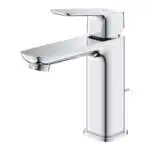 CUBEO ΜΙΚΤΗΣ ΝΙΠΤΗΡΑ Μ-ΜΕΓΕΘΟΣ 1/2″ ΧΡΩΜΕ 1017560000 GROHE - Image 4