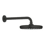 EUROSMART ΣΕΤ ΓΙΑ ΝΙΠΤΗΡΑ ΜΕ ΜΠΑΤΑΡΙΑ 1/2″ XL-ΜΕΓΕΘΟΣ 239712433 GROHE - Image 5