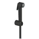 ΤΗΛΕΦΩΝΟ ΜΠΙΝΤΕ ΚΙΤ TEMPESTA-F TRIGGER SPRAY 30 ΜΑΥΡΟ ΜΑΤ 1025302431 GRΟΗΕ