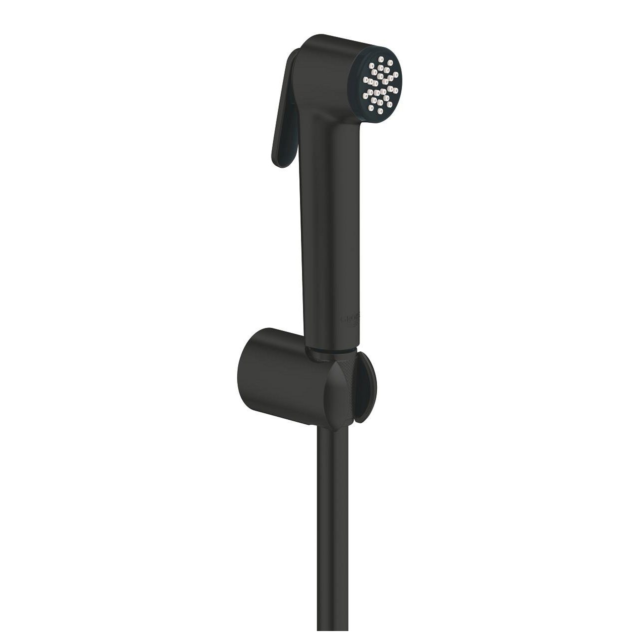 1025302431 ΤΗΛΕΦΩΝΟ ΜΠΙΝΤΕ ΚΙΤ TEMPESTA-F TRIGGER SPRAY 30 ΜΑΥΡΟ ΜΑΤ 1025302431 GRΟΗΕ - Image 1