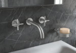 ΕΚΡΟΗ ΛΟΥΤΡΟΥ ATRIO SUPERSTEEL 13139DC3 GROHE - Image 3