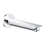 ΕΚΡΟΗ BAUCOSMOPOLITAN CHROME 13255001 GROHE