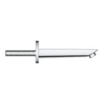 ΕΚΡΟΗ BAUCOSMOPOLITAN CHROME 13255001 GROHE - Image 5