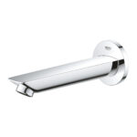 ΕΚΡΟΗ BAUCOSMOPOLITAN CHROME 13255001 GROHE - Image 6