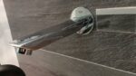 ΕΚΡΟΗ BAUCOSMOPOLITAN CHROME 13255001 GROHE - Image 7