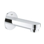 EUROSMART COSMOPOLITAN ΕΚΡΟΗ ΛΟΥΤΡΟΥ ΧΡΩΜΕ 13261000 GROHE