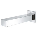 EUROCUBE ΕΚΡΟΗ ΛΟΥΤΡΟΥ ΧΡΩΜΕ 13303000 GROHE - Image 3