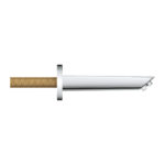ΕΚΡΟΗ EUROSMART 17,1CM ΧΡΩΜΕ 13448003 GROHE - Image 4