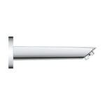 ΕΚΡΟΗ EUROSMART 17,1CM ΧΡΩΜΕ 13448003 GROHE - Image 5