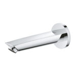 ΕΚΡΟΗ EUROSMART 17,1CM ΧΡΩΜΕ 13448003 GROHE - Image 6
