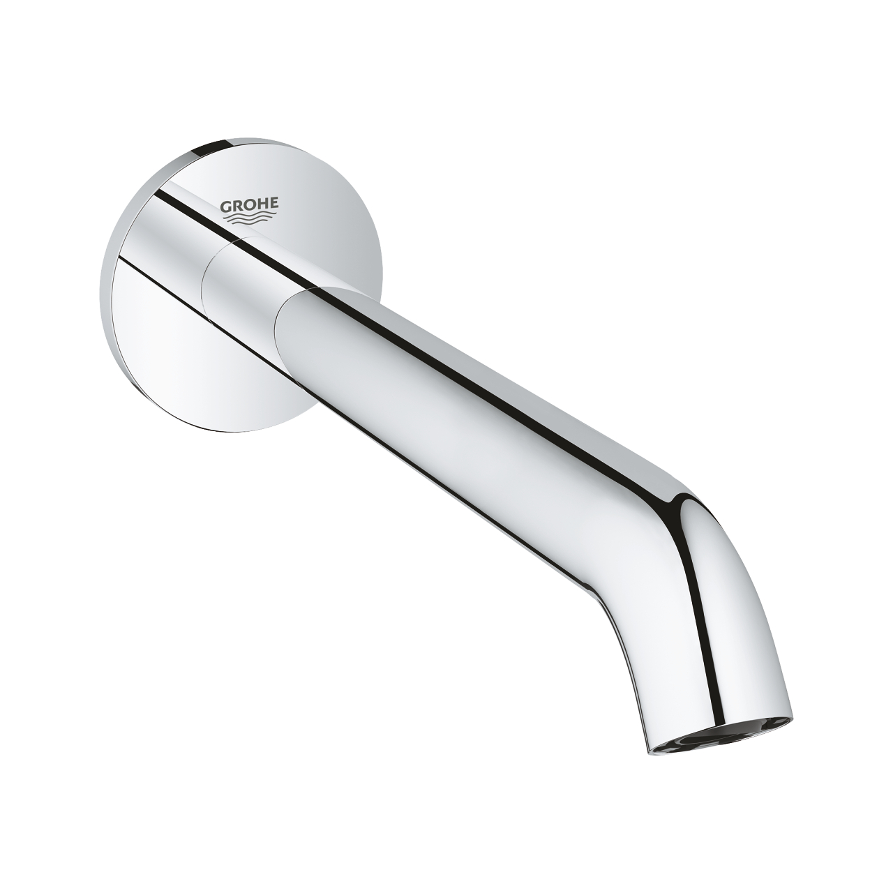 13449001 ΕΚΡΟΗ ΛΟΥΤΡΟΥ ESSENCE ΧΡΩΜΕ 13449001 GROHE - Image 1