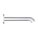 ΕΚΡΟΗ ΛΟΥΤΡΟΥ ESSENCE ΧΡΩΜΕ 13449001 GROHE - Image 4