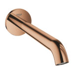 ΕΚΡΟΗ ΛΟΥΤΡΟΥ ESSENCE WARM SUNSET 13449DA1 GROHE