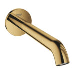 ΕΚΡΟΗ ΛΟΥΤΡΟΥ ESSENCE COOL SUNRISE 13449GL1 GROHE