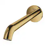 ΕΚΡΟΗ ΛΟΥΤΡΟΥ ESSENCE COOL SUNRISE 13449GL1 GROHE - Image 3