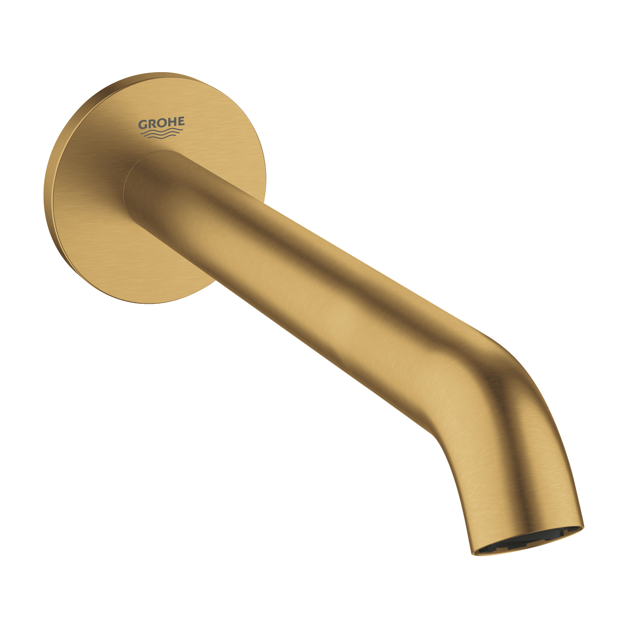 13449GN1 ΕΚΡΟΗ ΛΟΥΤΡΟΥ ESSENCE BRUSHED COOL SUNRISE 13449GN1 GROHE - Image 1