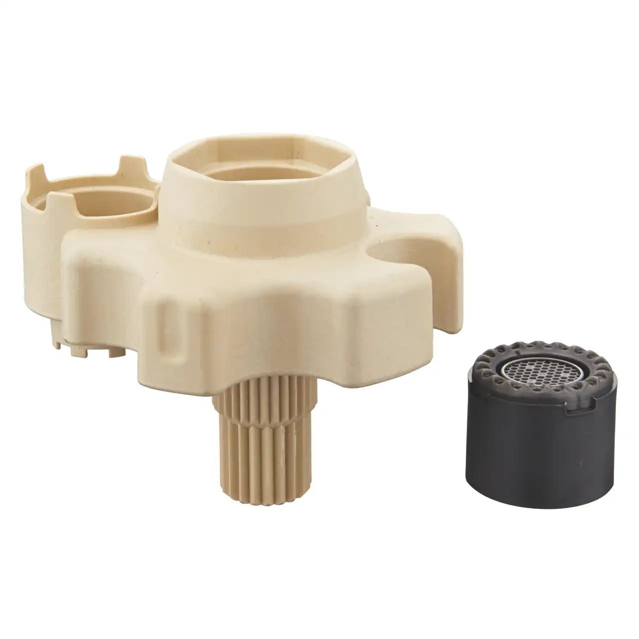 13997000 KITCHEN MIXER FILTER 13997000 GROHE - Image 1